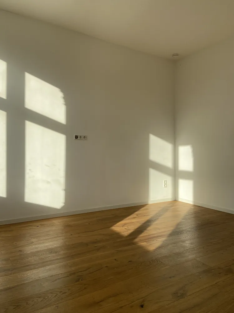 2 Zimmer Wohnung mit 55 m² in Wuppertal – Bild 4