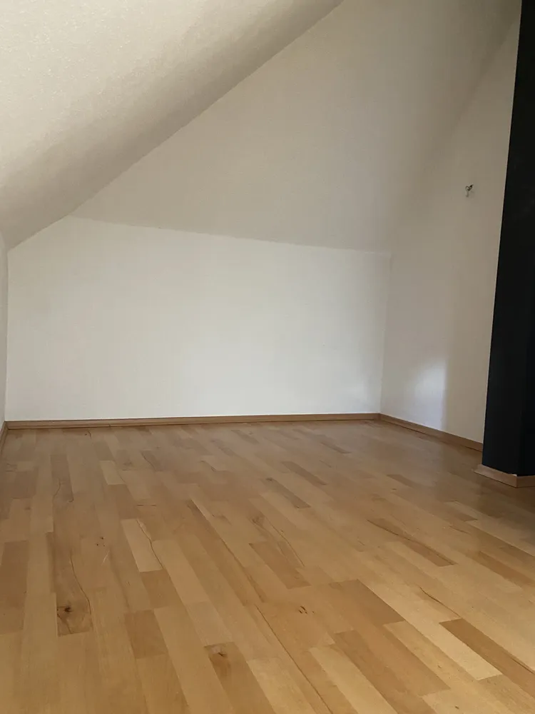 1 Zimmer Wohnung mit 50 m² in Kempten (Allgäu) – Bild 9