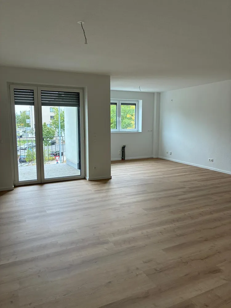 3 Zimmer Wohnung mit 103 m² in Euskirchen – Bild 4