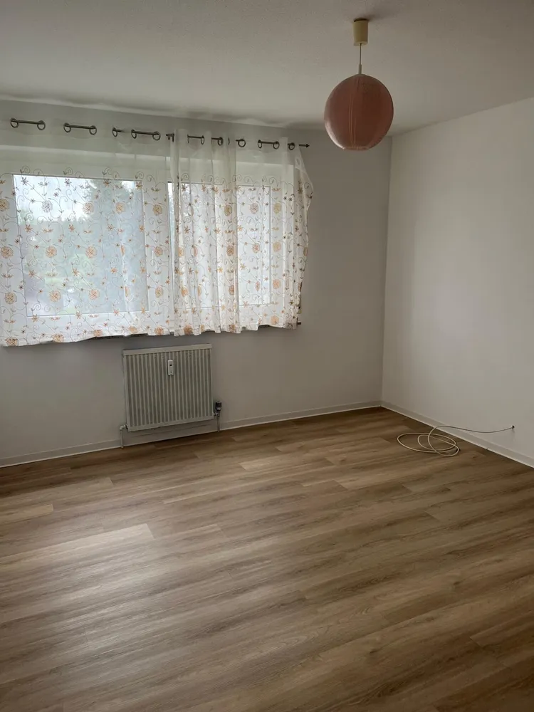 2 Zimmer Wohnung mit 71 m² in Schwäbisch Gmünd – Bild 8