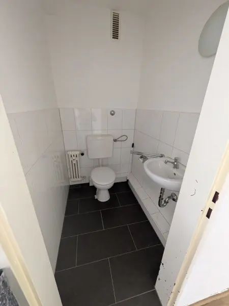 3 Zimmer Wohnung mit 75 m² in Düsseldorf – Bild 6