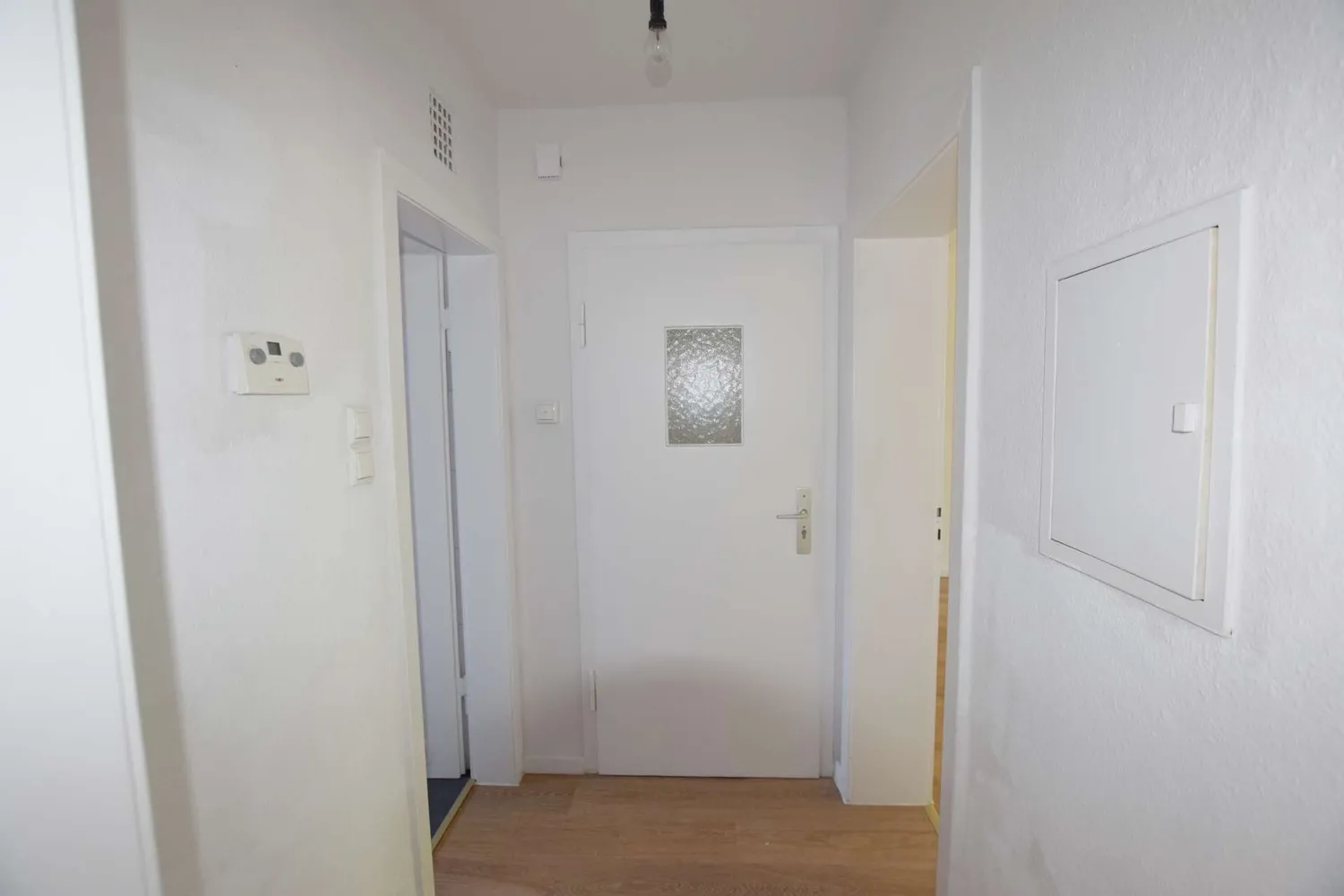2 Zimmer Wohnung mit 52 m² in Oberhausen – Bild 2