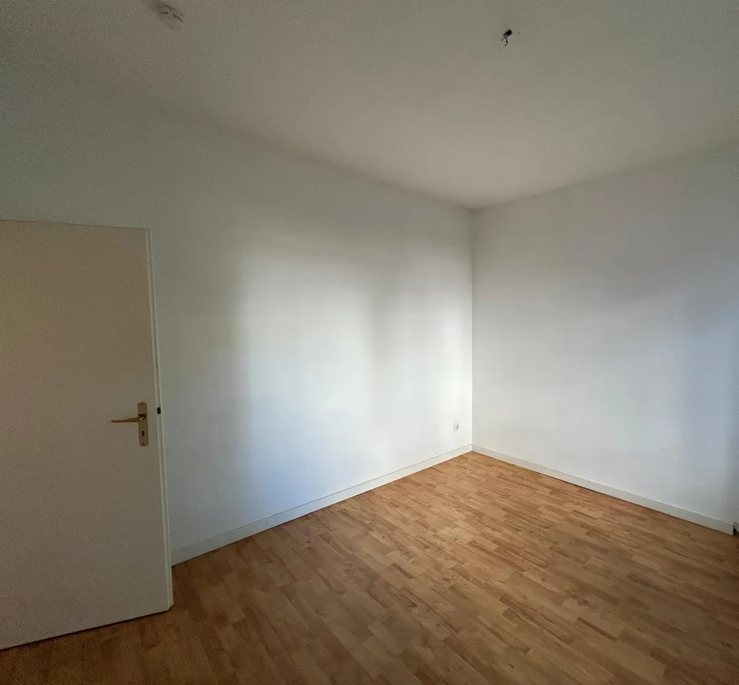 3 Zimmer Wohnung mit 70 m² in Düsseldorf – Bild 3