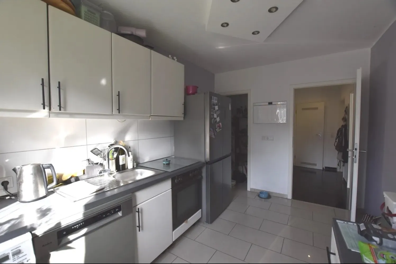 2 Zimmer Wohnung mit 65 m² in Wuppertal – Bild 12
