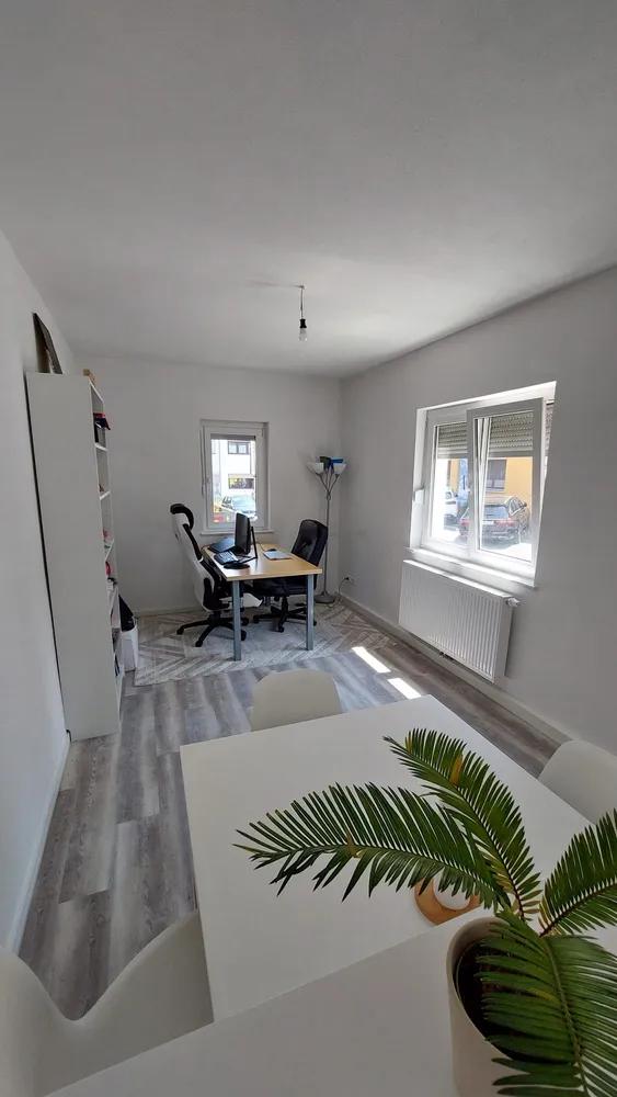 3 Zimmer Wohnung mit 80 m² in Stuttgart – Bild 2