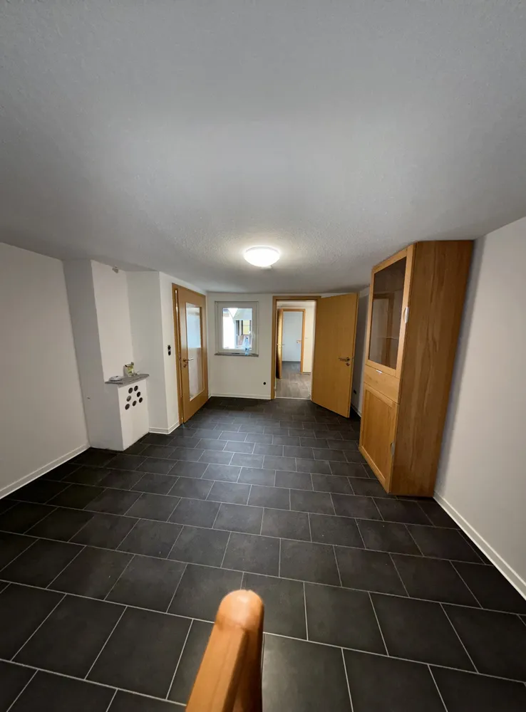 3 Zimmer Haus mit 70 m² in Neuwied – Bild 7