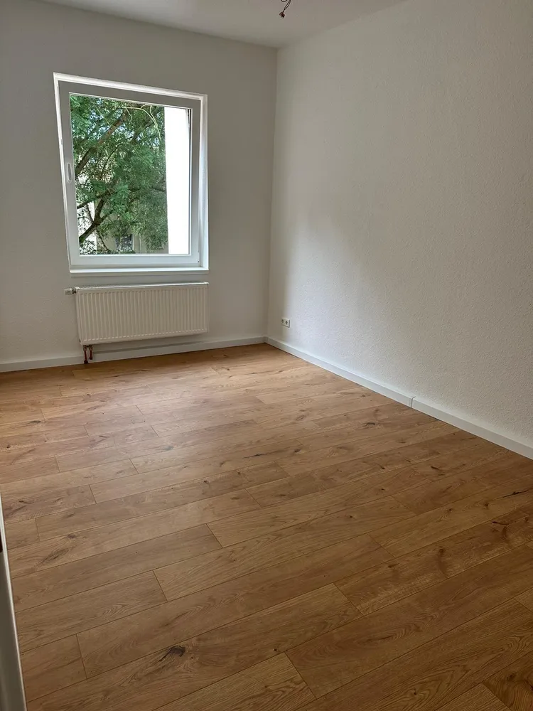 3 Zimmer Wohnung mit 61 m² in Hannover – Bild 6