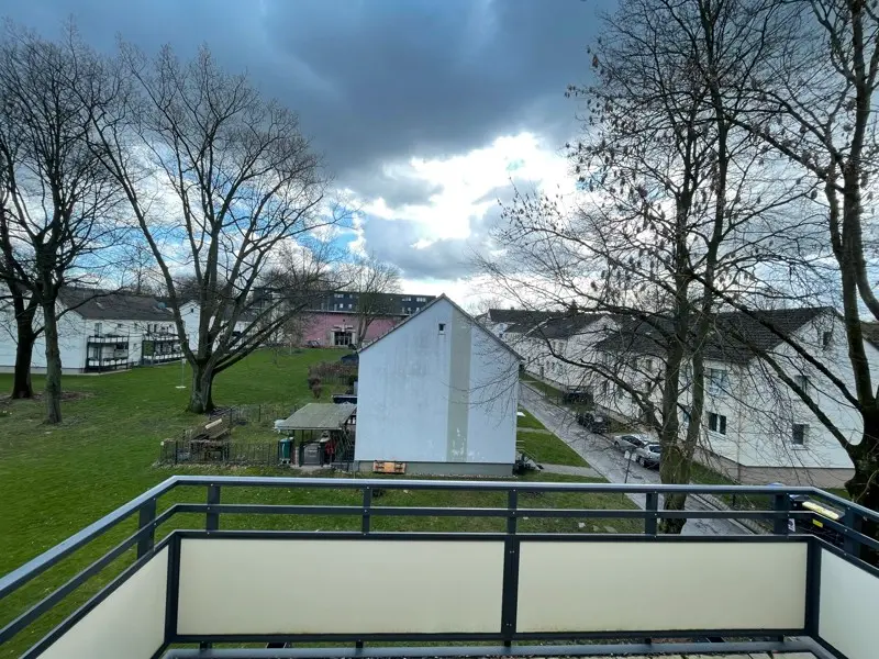 2 Zimmer Wohnung mit 52 m² in Bochum – Bild 6