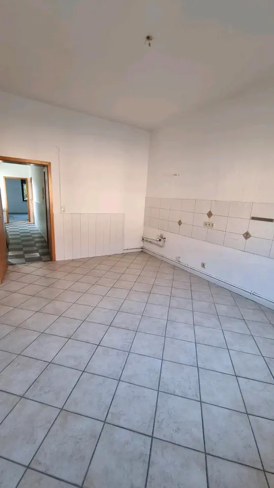 3 Zimmer Wohnung mit 75 m² in Iserlohn – Bild 4