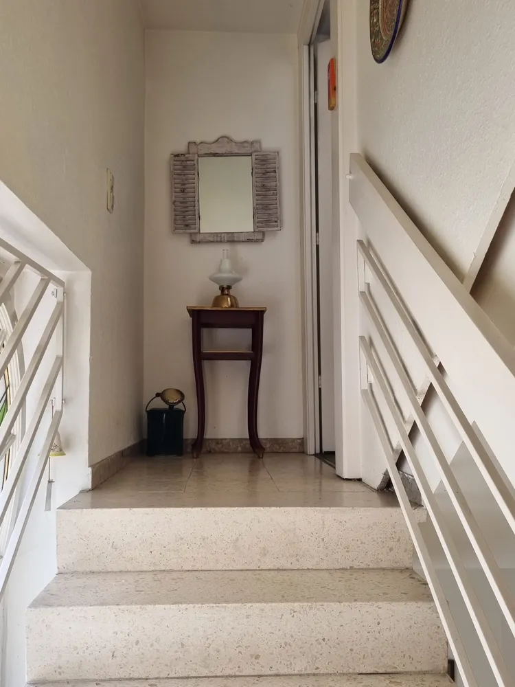 5 room apartment with 135 m² in Bonn – Photo 7