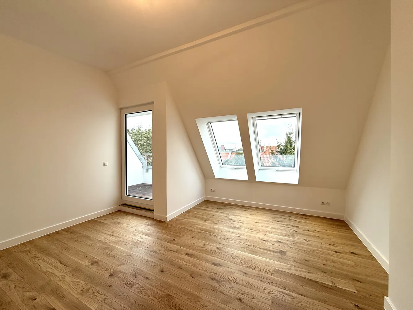 3 room apartment with 104 m² in Berlin – Photo 10
