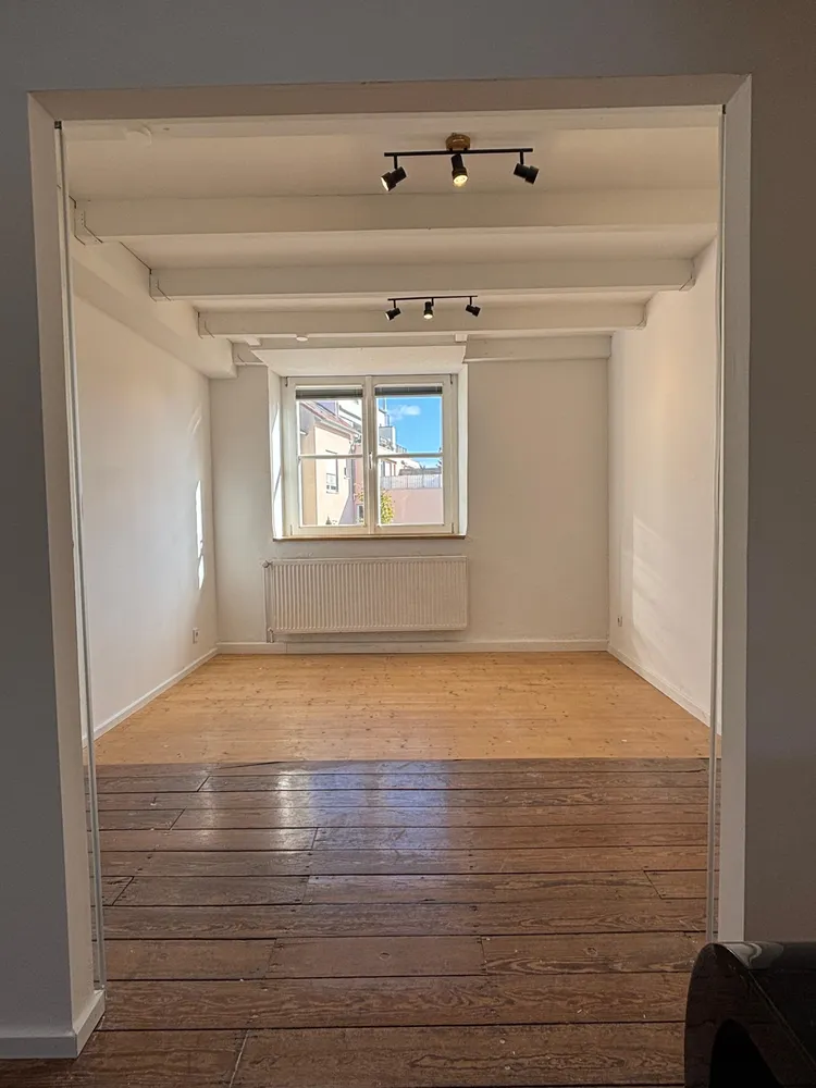 5 Zimmer Wohnung mit 200 m² in Bonn – Bild 8