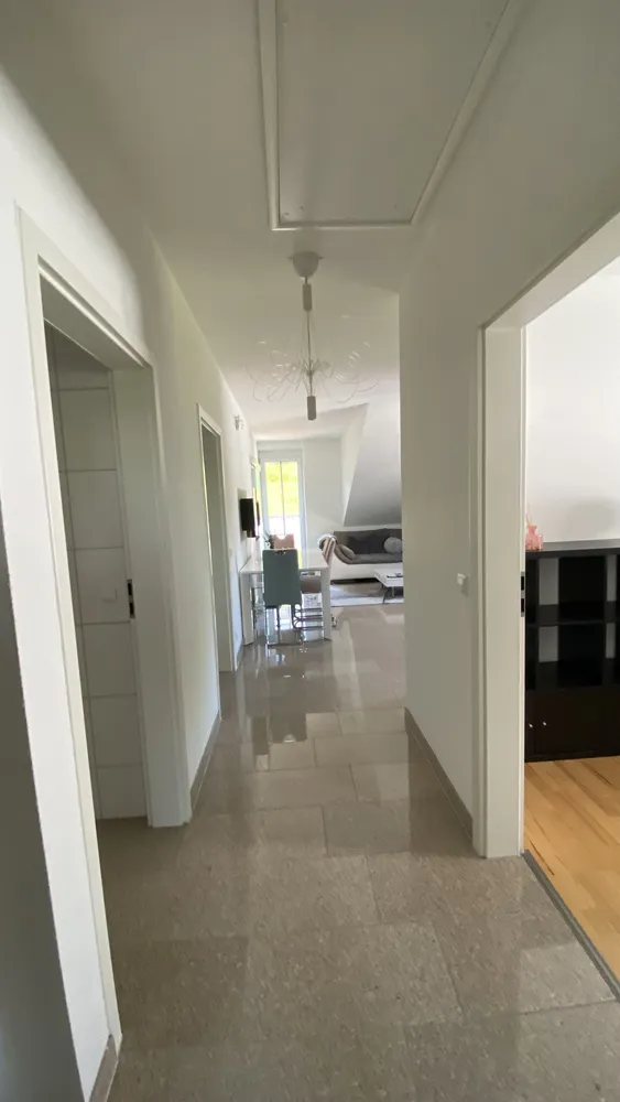 3 Zimmer Wohnung mit 75 m² in Nürtingen – Bild 10