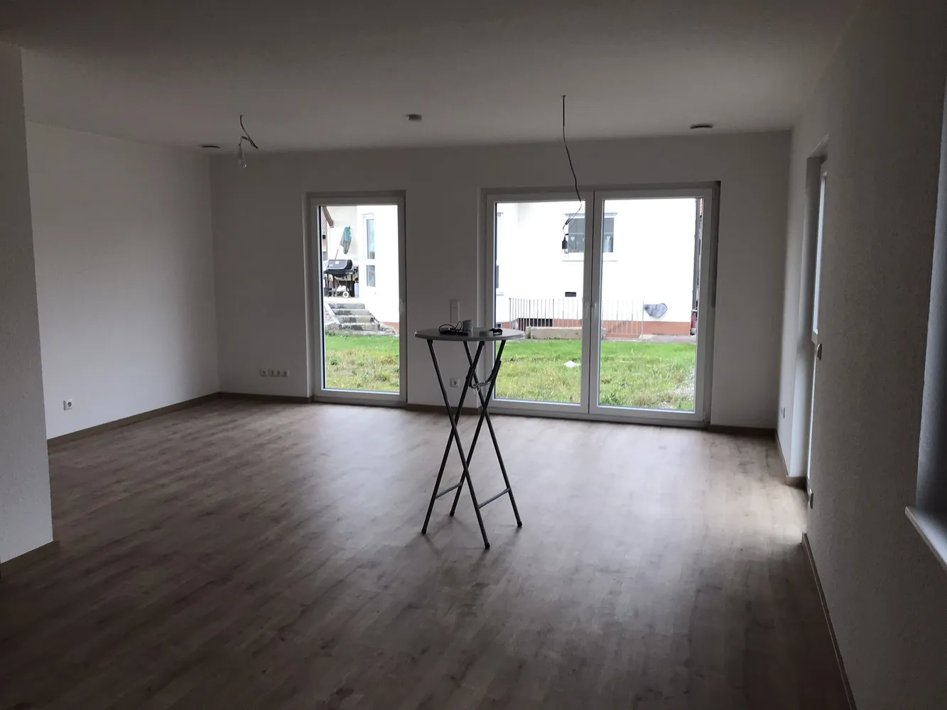 5 Zimmer Haus mit 124 m² in Böblingen – Bild 4