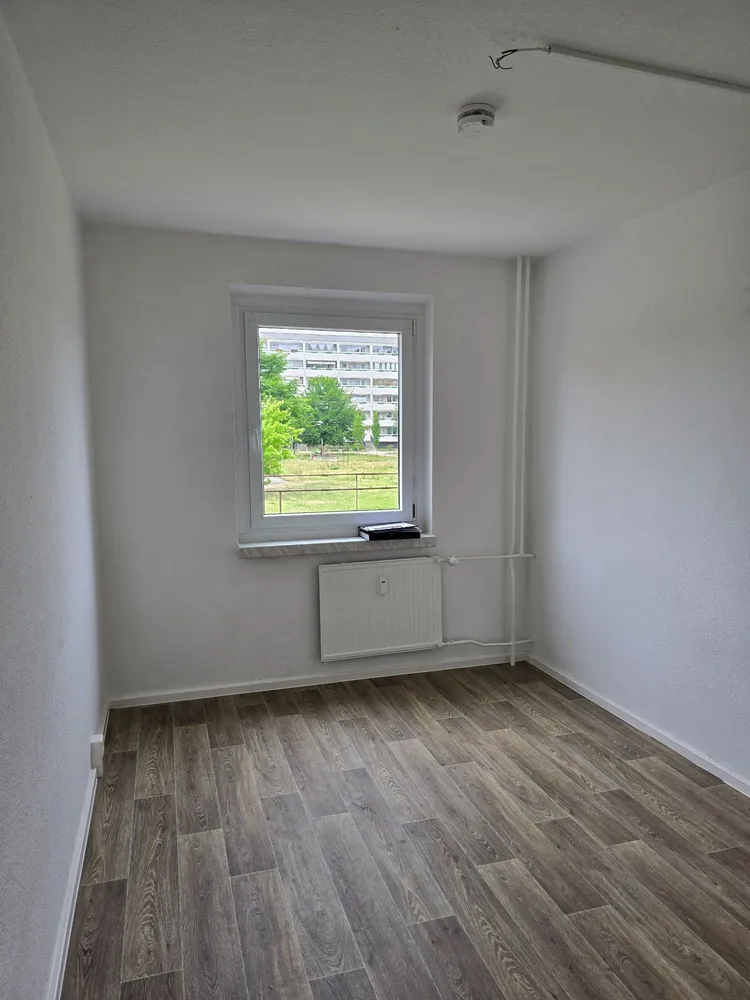 3 room apartment with 70 m² in Stendal – Photo 5