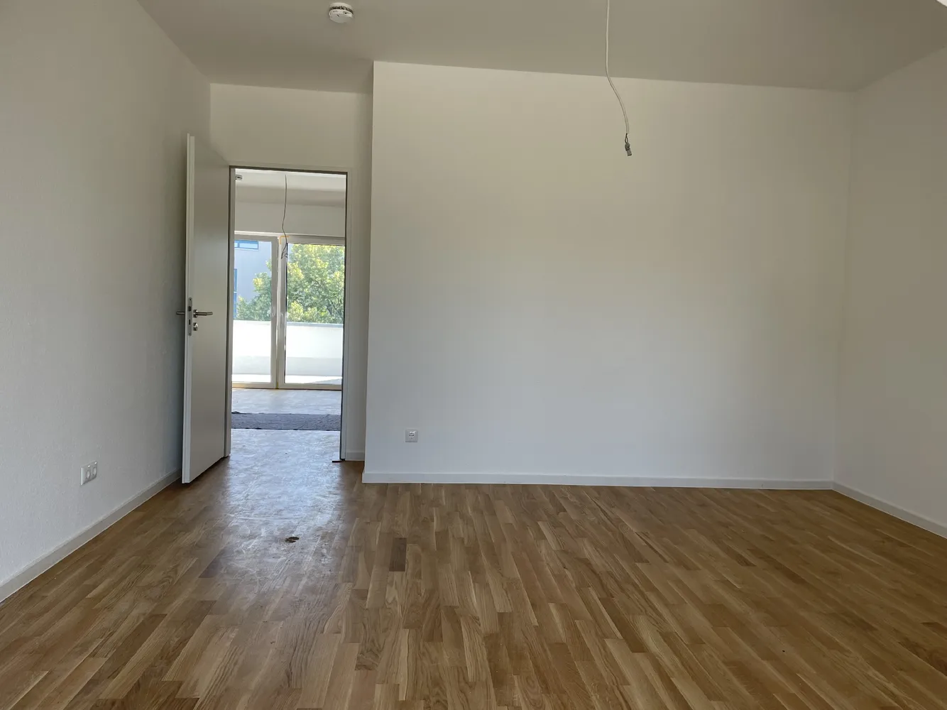 3 Zimmer Wohnung mit 84 m² in Leverkusen – Bild 4