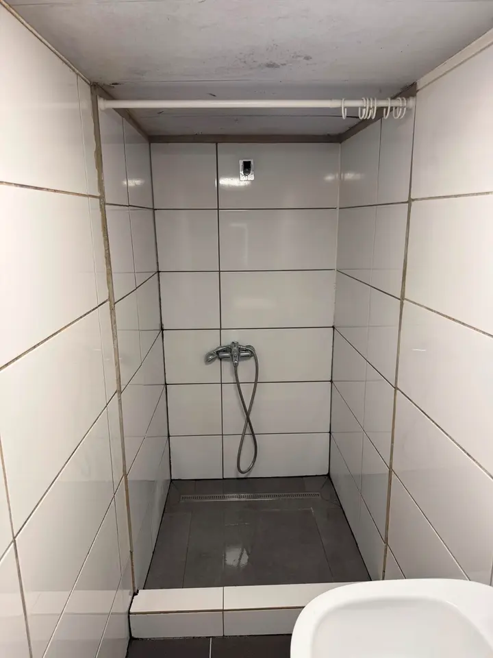 Studio mit 25 m² in Ingolstadt – Bild 6