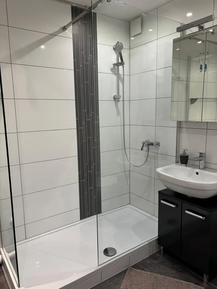 2 Zimmer Wohnung mit 67 m² in Heidelberg – Bild 9