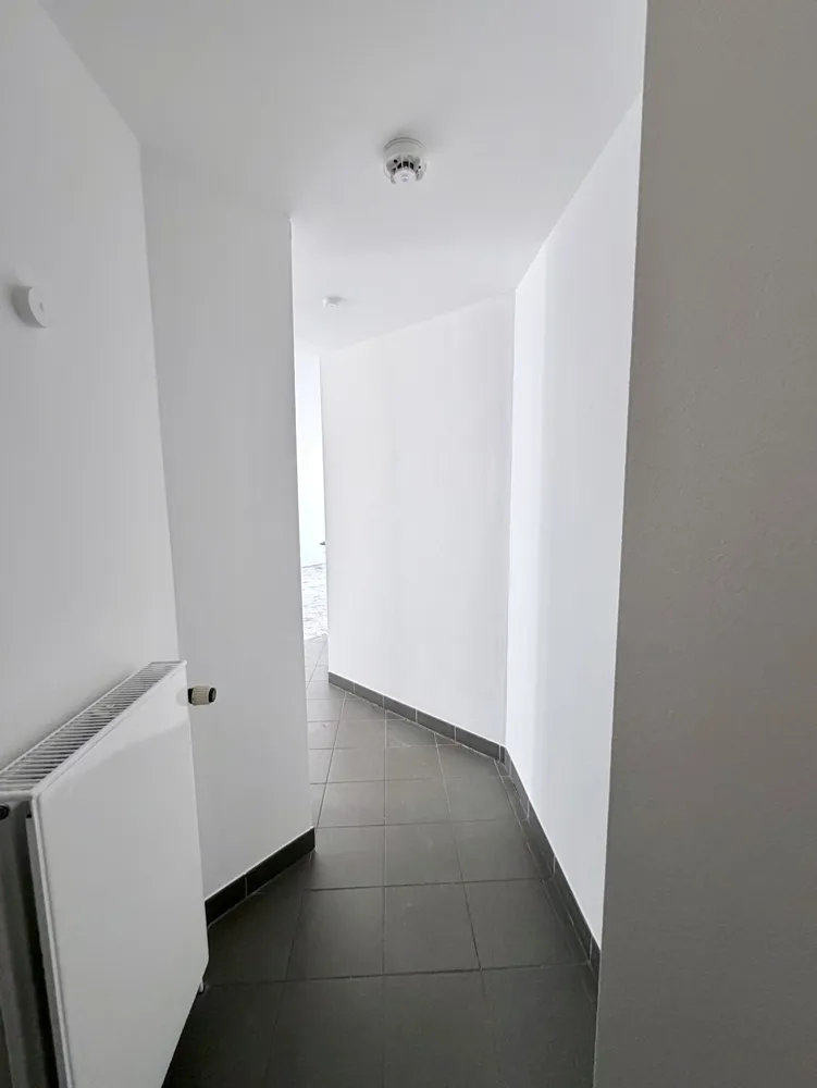 2 Zimmer Wohnung mit 70 m² in Heide – Bild 6