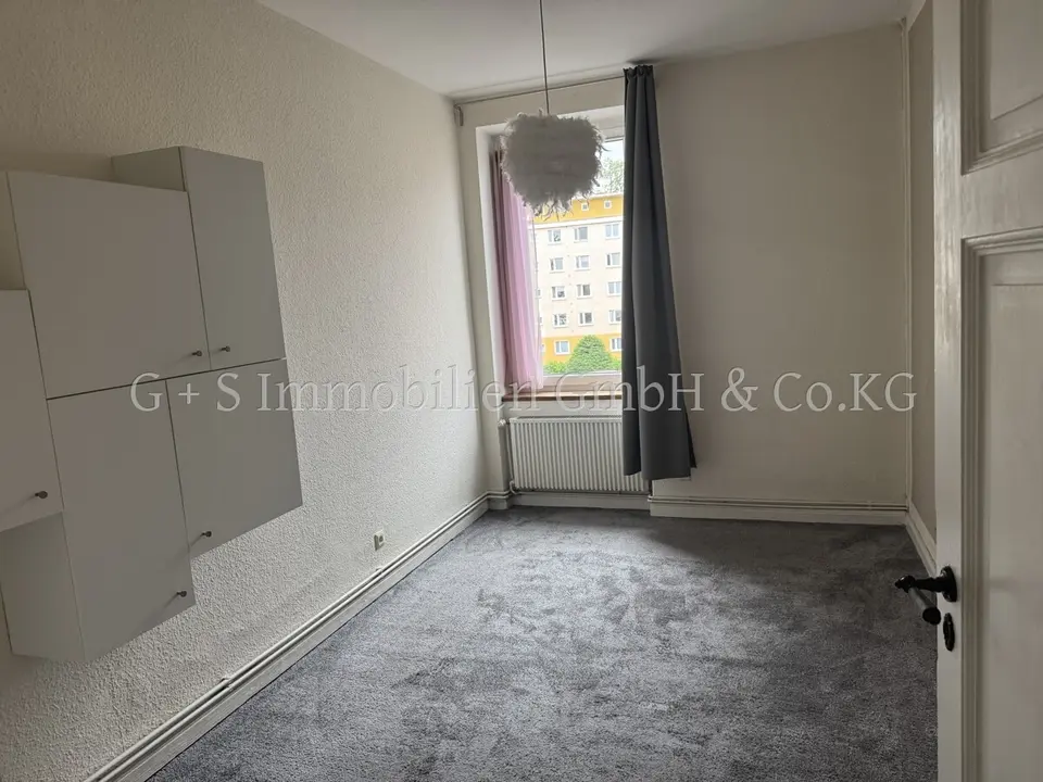 3 Zimmer Wohnung mit 74 m² in Braunschweig – Bild 4