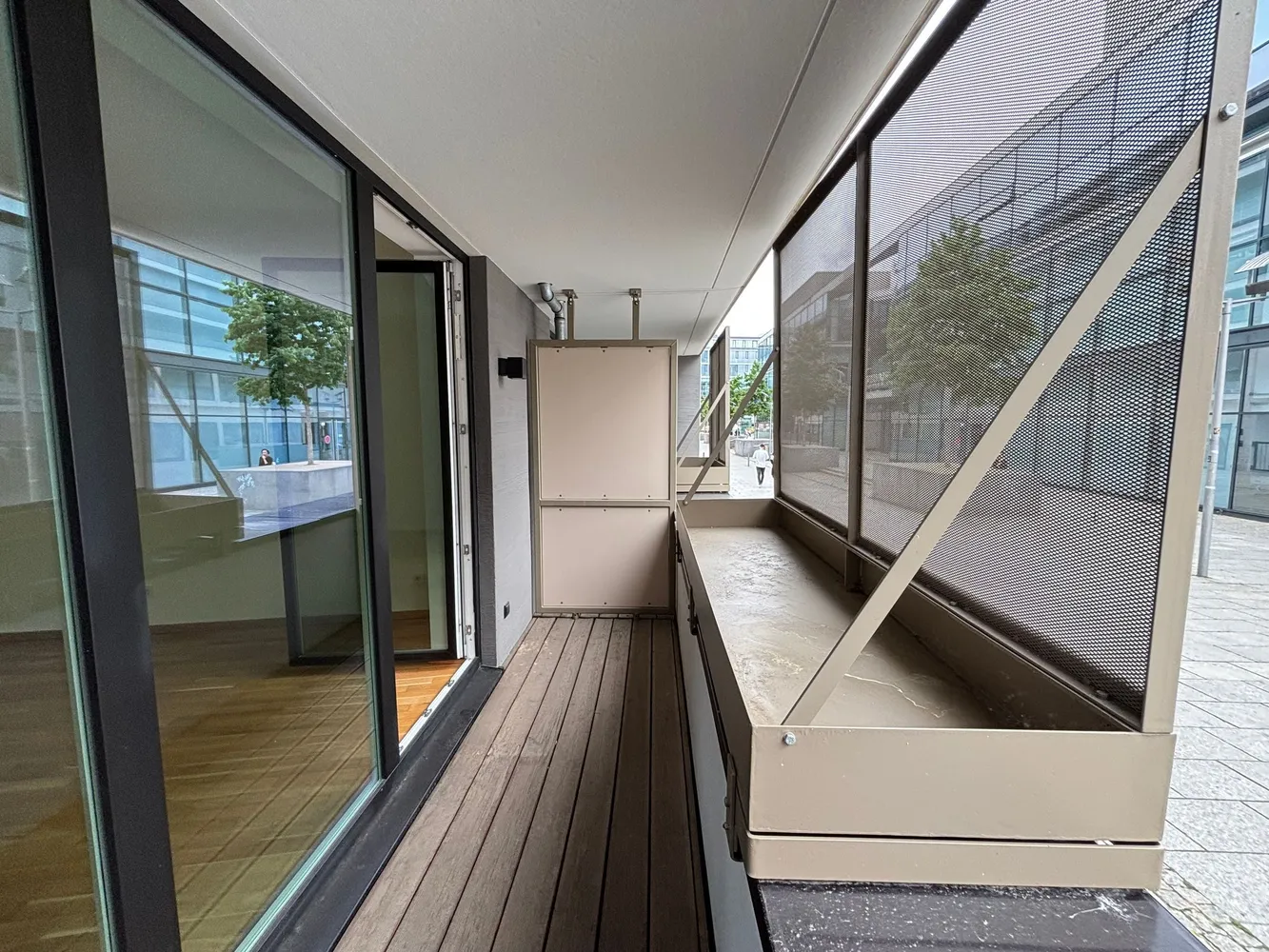2 Zimmer Wohnung mit 57 m² in Dresden – Bild 10