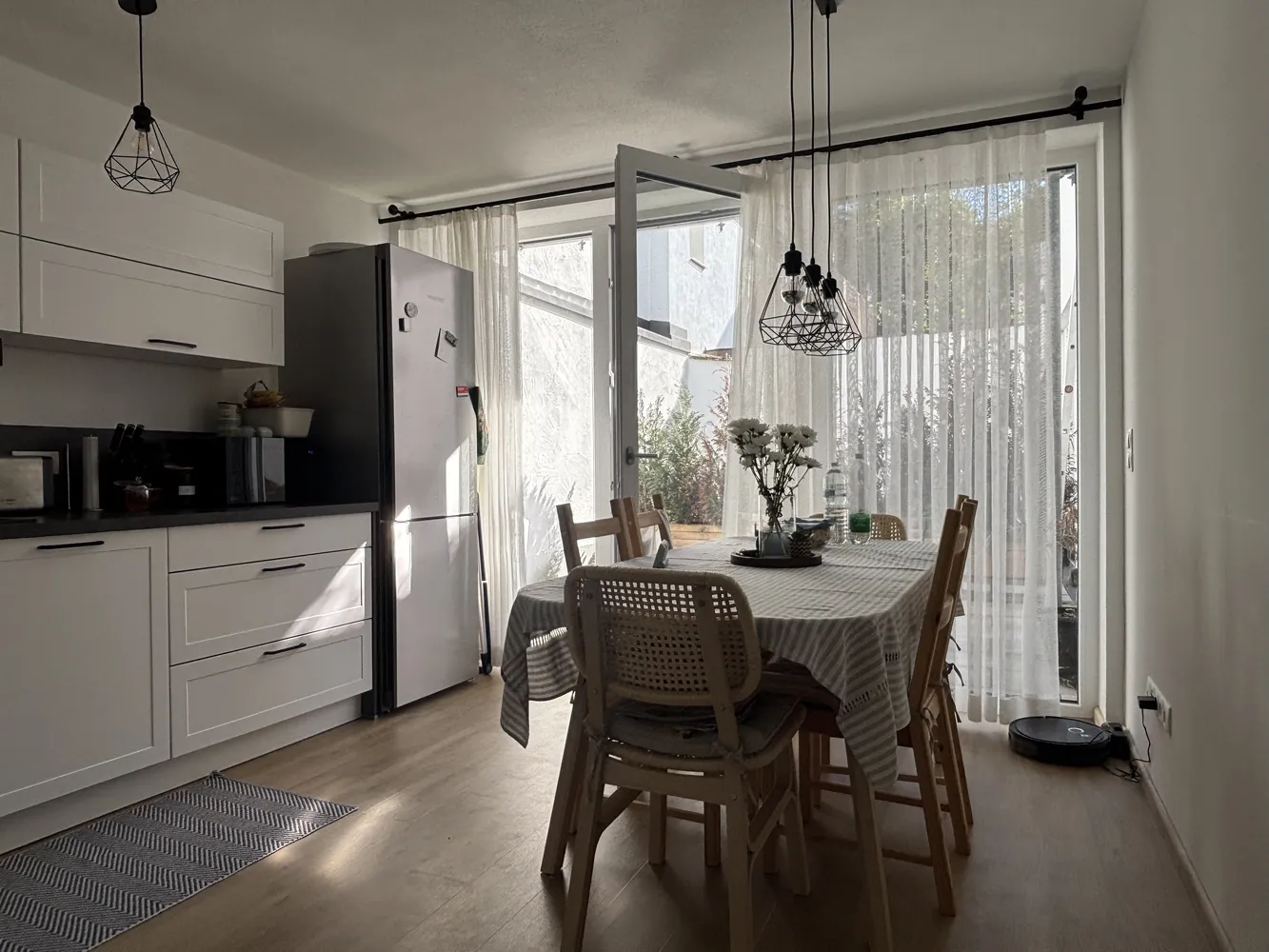3 Zimmer Wohnung mit 83 m² in Kempten (Allgäu) – Bild 6