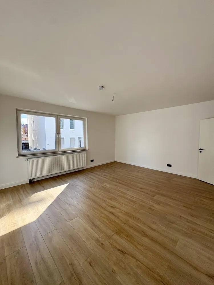 2 Zimmer Wohnung mit 58 m² in Stuttgart – Bild 5