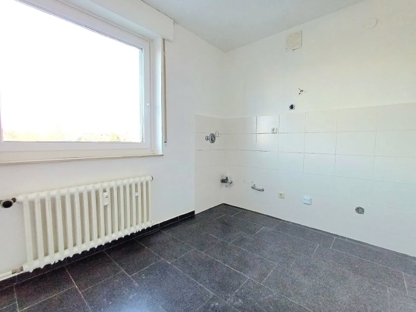 3 Zimmer Wohnung mit 74 m² in Minden – Bild 11