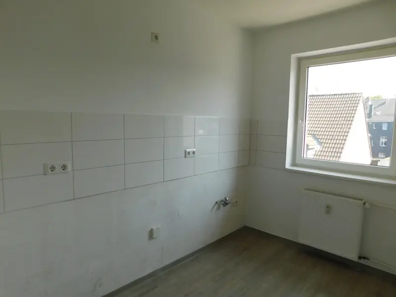 4 Zimmer Wohnung mit 75 m² in Velbert – Bild 3