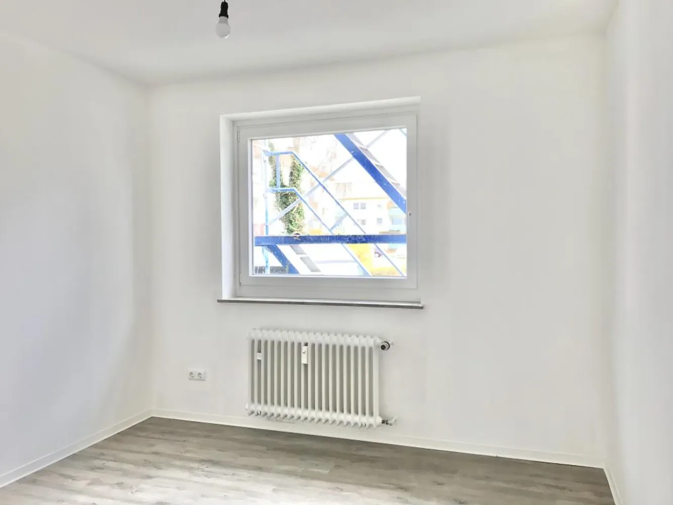 3 Zimmer Wohnung mit 68 m² in Gütersloh – Bild 12