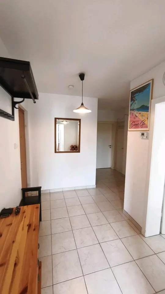 2 Zimmer Wohnung mit 18 m² in Aachen – Bild 9