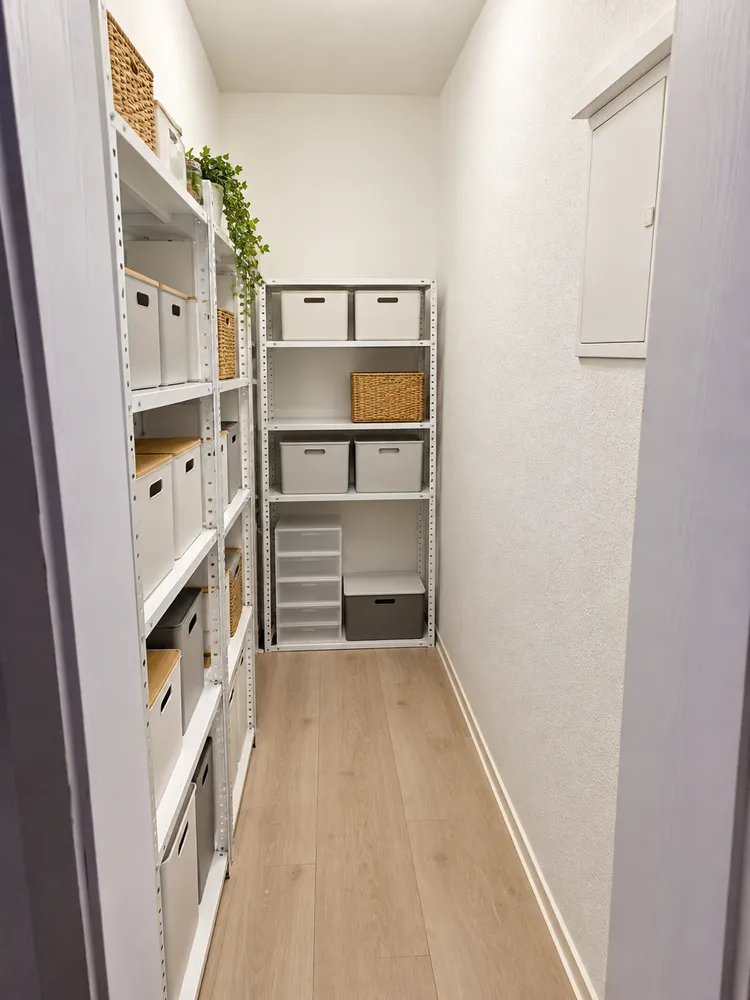 3 Zimmer Wohnung mit 73 m² in Ludwigsburg – Bild 8