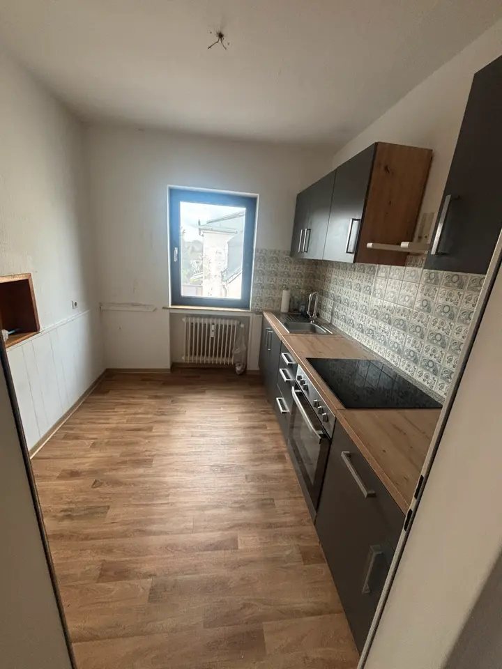 3 Zimmer Wohnung mit 90 m² in Bremen – Bild 3