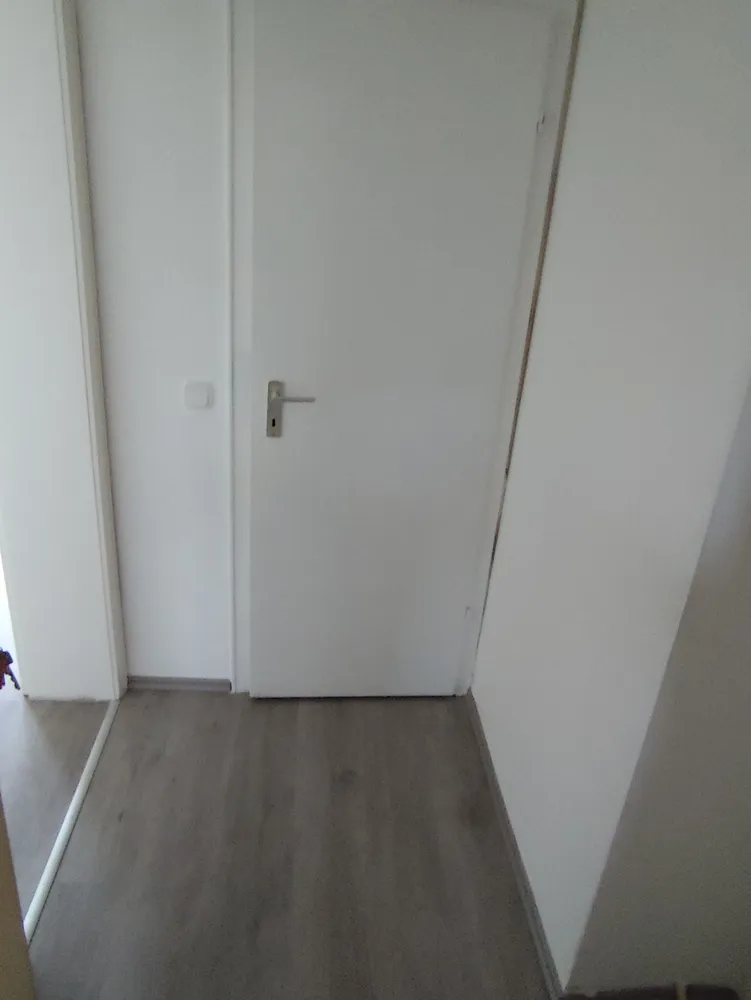 1 Zimmer Wohnung mit 35 m² in Dortmund – Bild 6