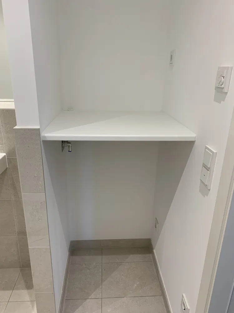 3 Zimmer Wohnung mit 84 m² in Berlin – Bild 3