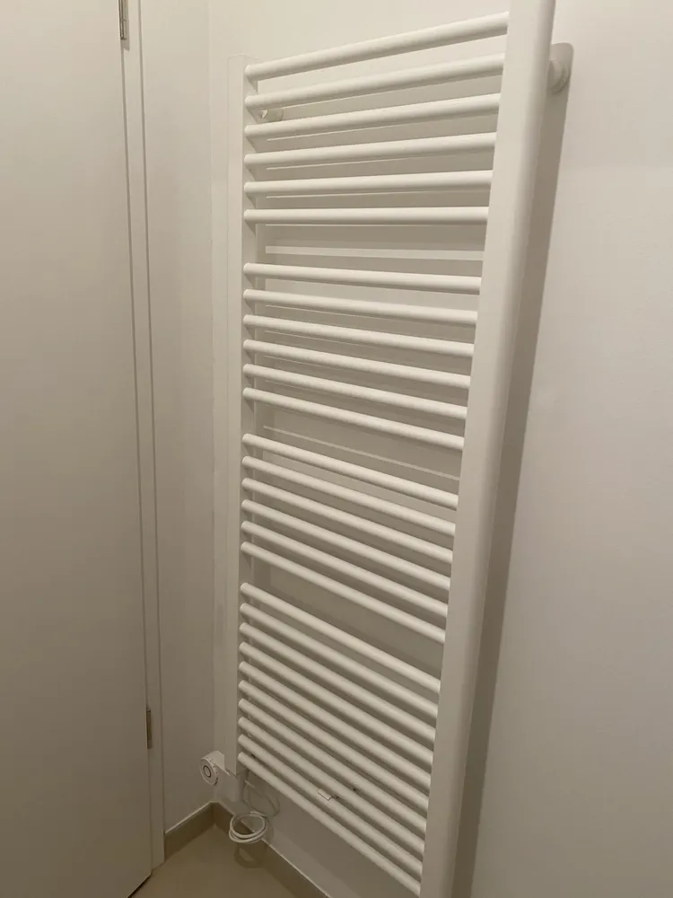 2 Zimmer Wohnung mit 45 m² in München – Bild 12