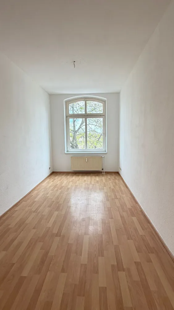 2 Zimmer Wohnung mit 43 m² in Magdeburg – Bild 10