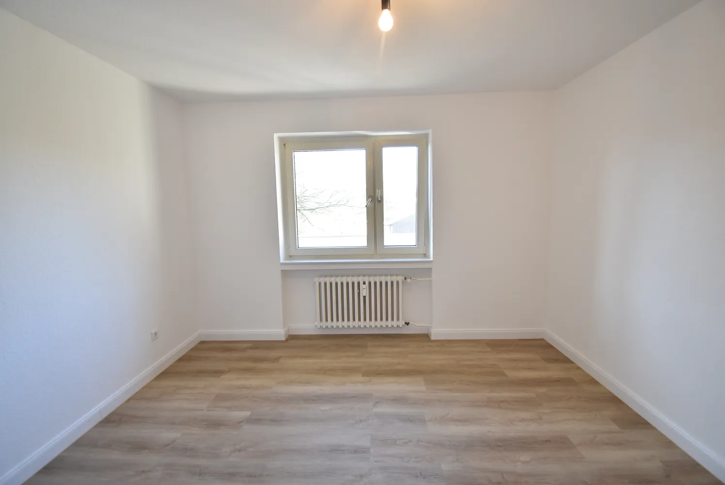 3 room apartment with 72 m² in Düsseldorf – Photo 10