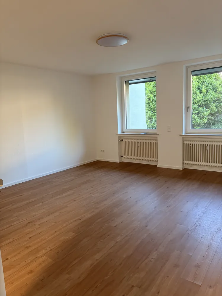 3 Zimmer Wohnung mit 97 m² in Bielefeld – Bild 6