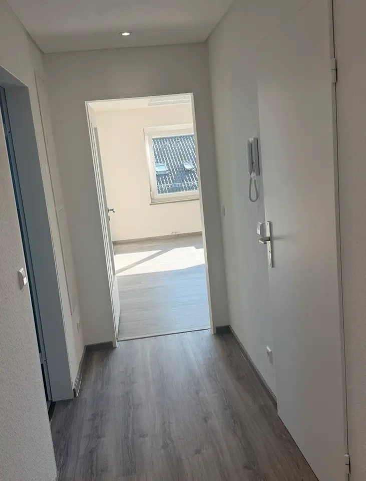 3 Zimmer Wohnung mit 67 m² in Calw – Bild 5