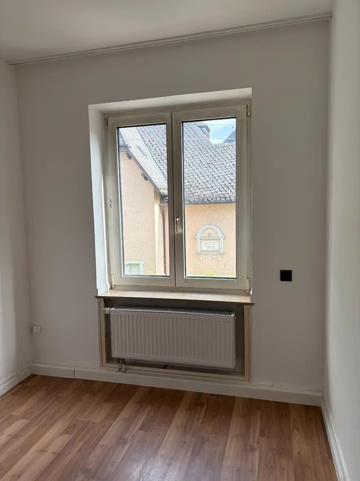 4 Zimmer Wohnung mit 93 m² in Siegen – Bild 2
