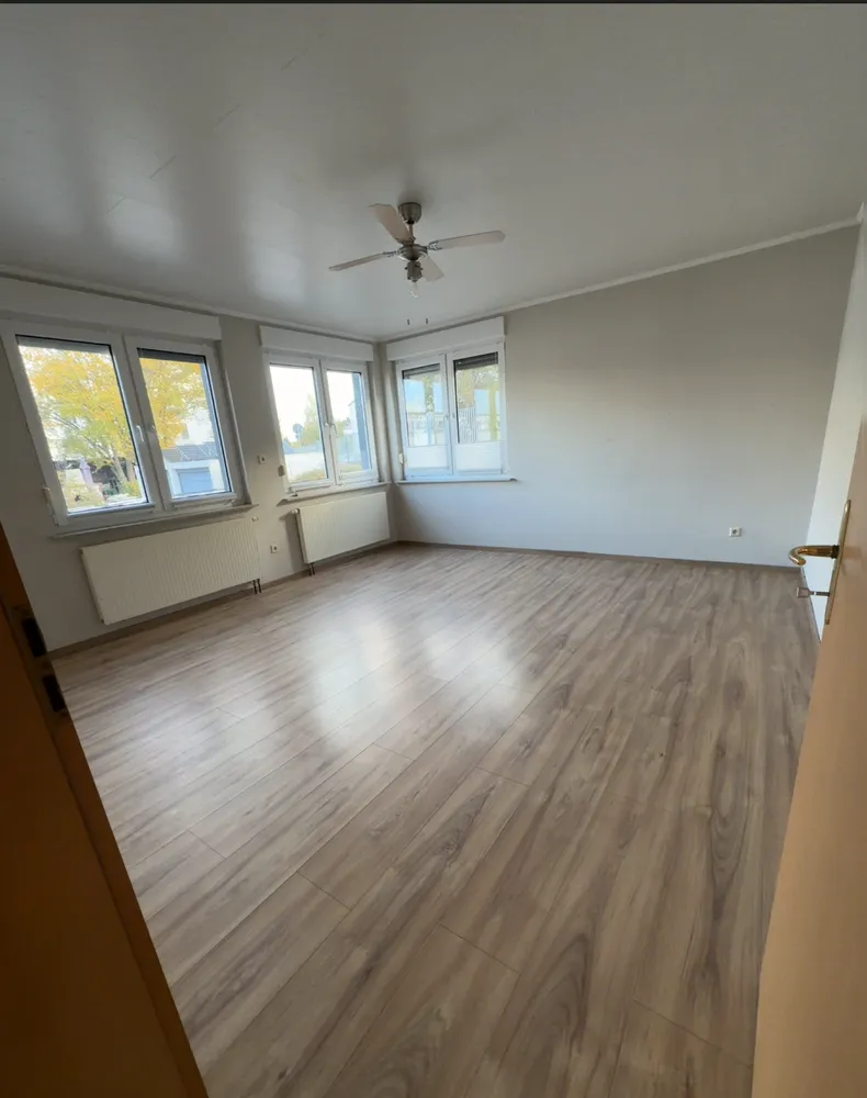 2 Zimmer Wohnung mit 48 m² in Wetzlar – Bild 1