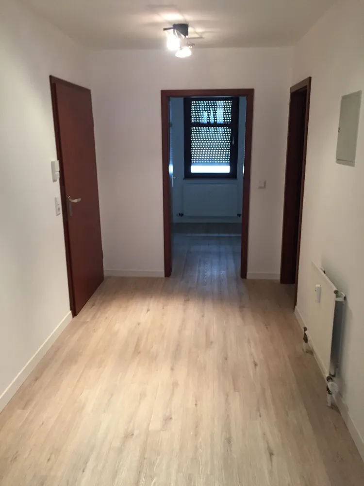 2 Zimmer Wohnung mit 65 m² in Mannheim – Bild 5