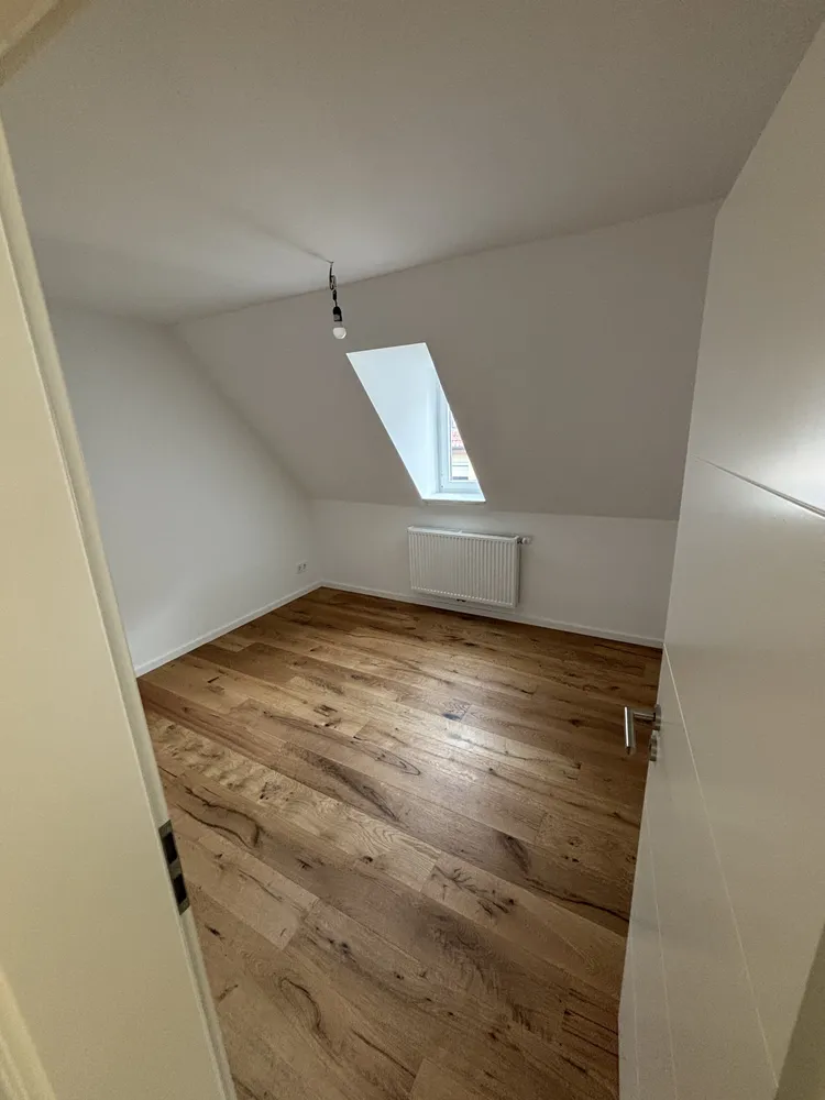 3 Zimmer Wohnung mit 54 m² in Stuttgart – Bild 6