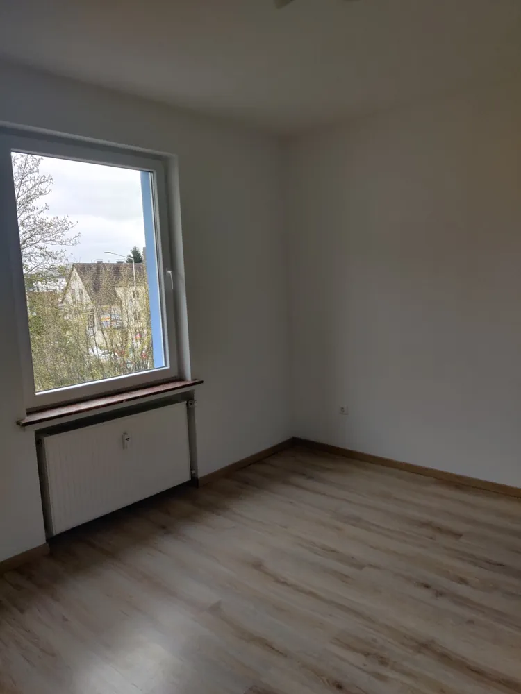 2 Zimmer Wohnung mit 50 m² in Solingen – Bild 7