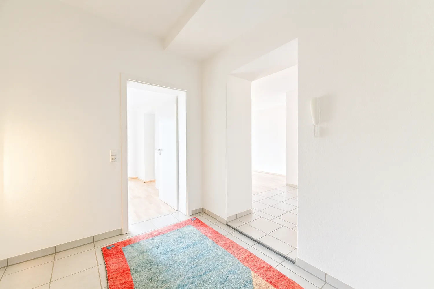 4 room apartment with 118 m² in Herrenberg – Photo 5