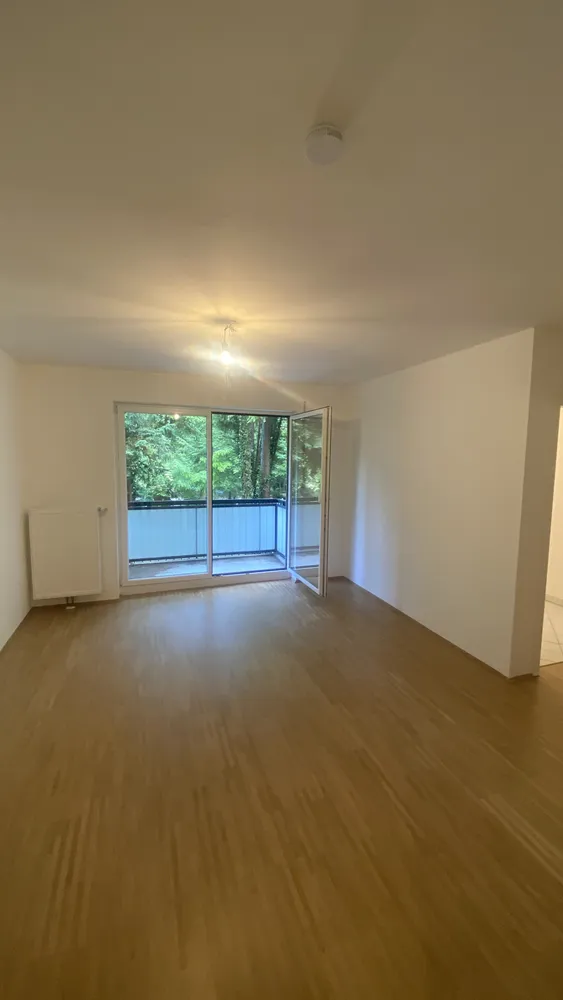 2 Zimmer Wohnung mit 51 m² in München – Bild 6