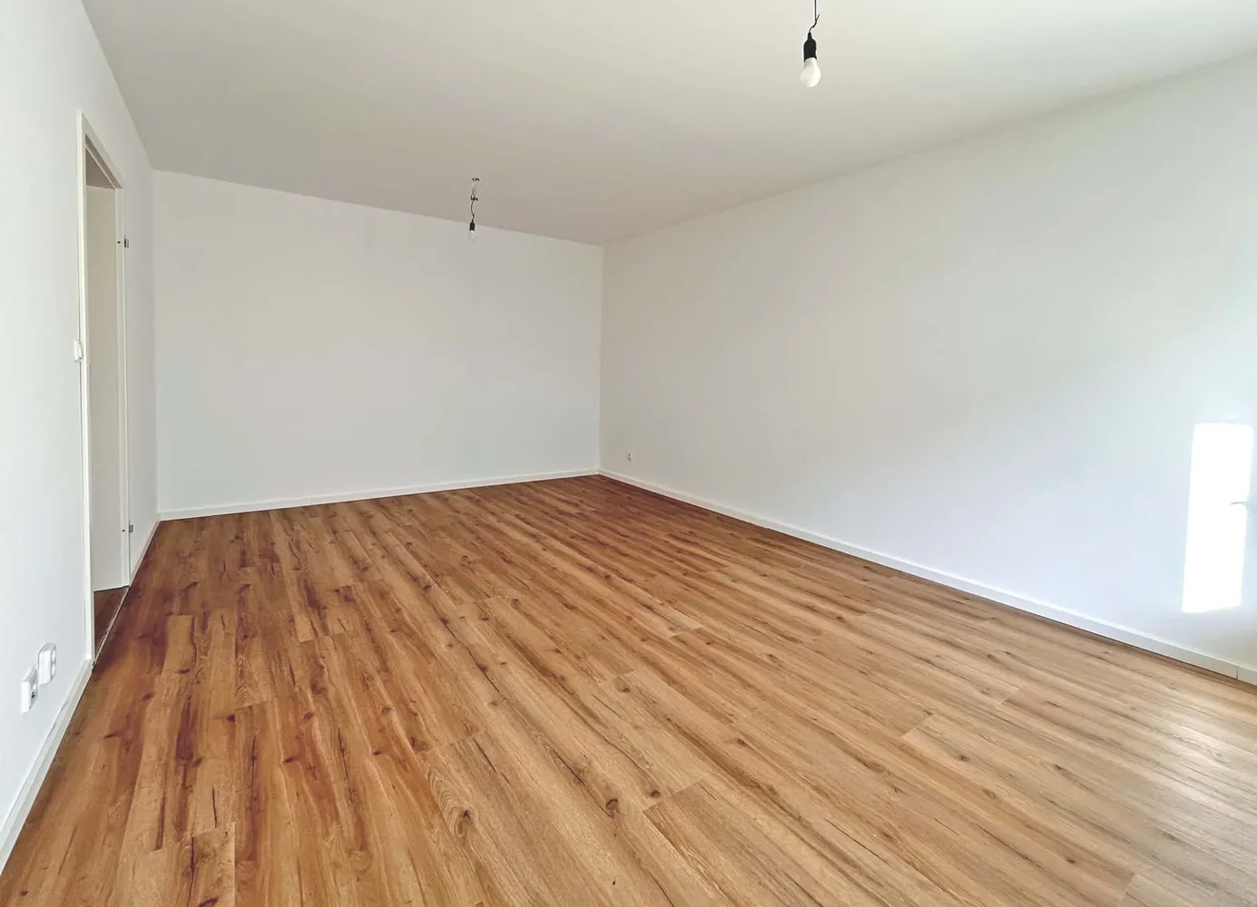 4 Zimmer Wohnung mit 94 m² in München – Bild 11