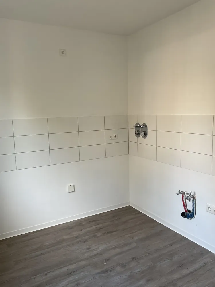 3 Zimmer Wohnung mit 75 m² in Hamburg – Bild 7