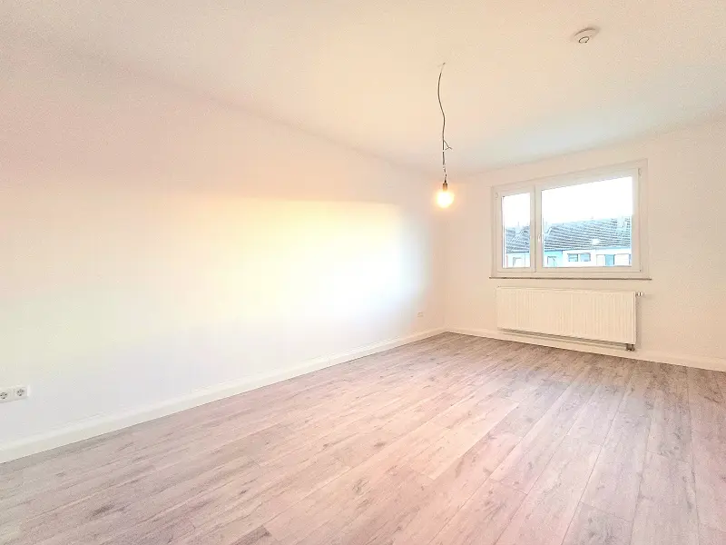 4 Zimmer Wohnung mit 88 m² in Minden – Bild 6
